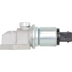 57464 - MOTOR PASO A PASO | FORD