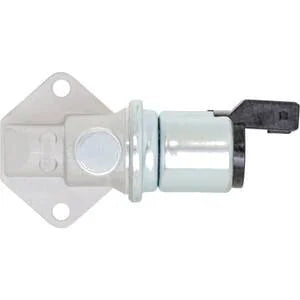 57464 - MOTOR PASO A PASO | FORD
