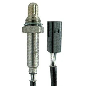 SONDA LAMBDA THOMSON | FIAT