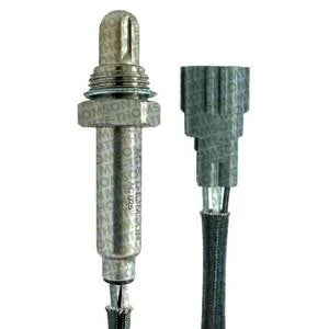SONDA LAMBDA THOMSON | TOYOTA