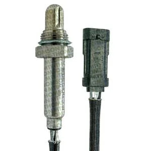 SONDA LAMBDA THOMSON | PEUGEOT-RENAULT