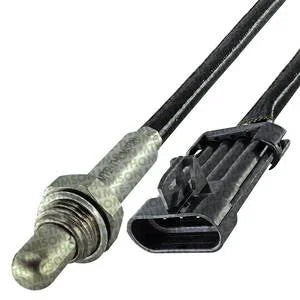 7891.40.040-SONDA LAMBDA | CHEVROLET