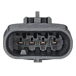 8703.40.046-SONDA LAMBDA | CHEVROLET