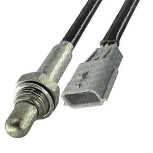 8715.40.050-SONDA LAMBDA PLANAR | NISSAN-RENAULT