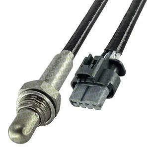 8732.40.030-SONDA LAMBDA | FORD