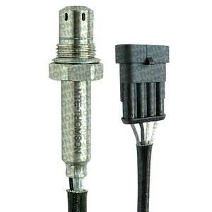 SONDA LAMBDA THOMSON | CHEVROLET-FIAT