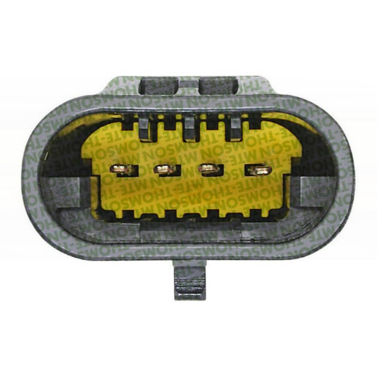 8852.40.045 - SONDA LAMBDA | RENAULT