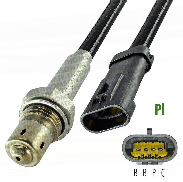 8852.40.045 - SONDA LAMBDA | RENAULT
