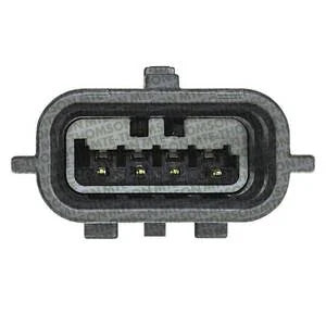 8960.40.046-SONDA LAMBDA PLANAR | NISSAN-RENAULT