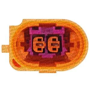 59511 - SENSOR EGTS | VW