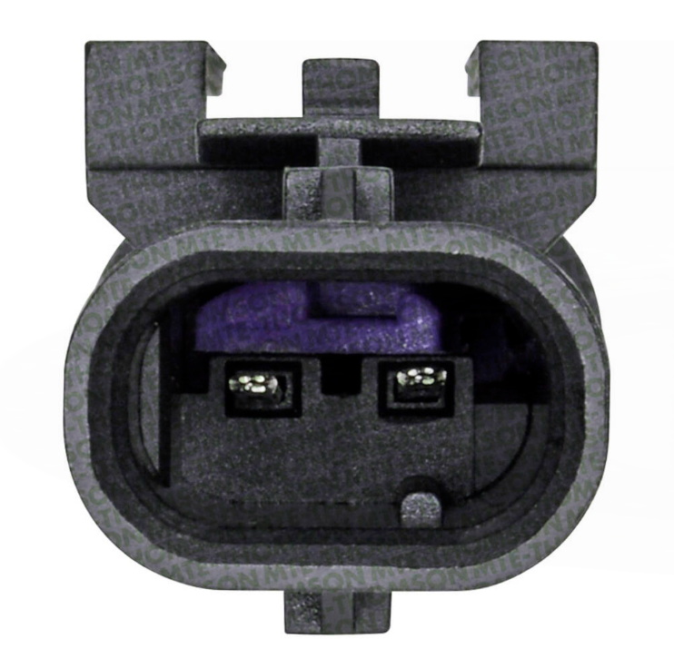 SENSOR DE TEMPERATURA | FIAT-JEEP