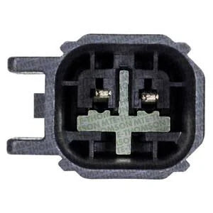 59673 - SENSOR EGTS | FORD