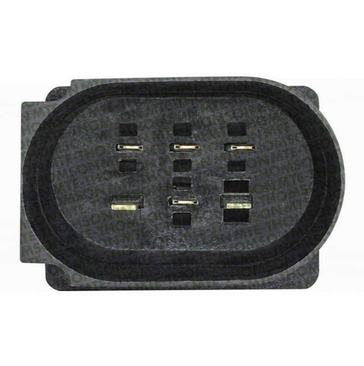 9700.50.150-SONDA LAMBDA BANDA LARGA | AUDI-SEAT-VW