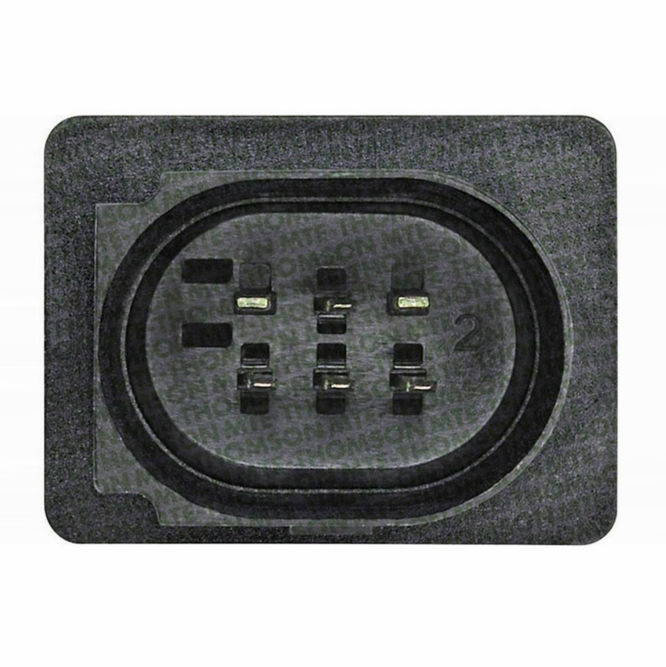 9702.50.120- SONDA LAMBDA | AUDI-PORSCHE-SEAT-VW