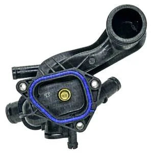 41633.105 - TERMOSTATO | PEUGEOT-CITROEN
