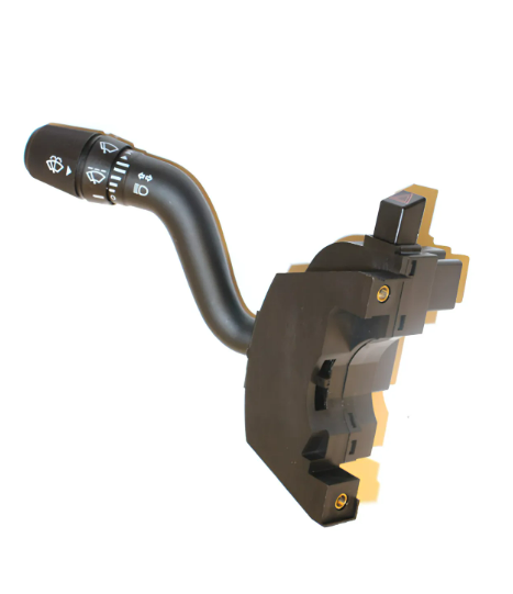 LLAVE PALANCA | FORD