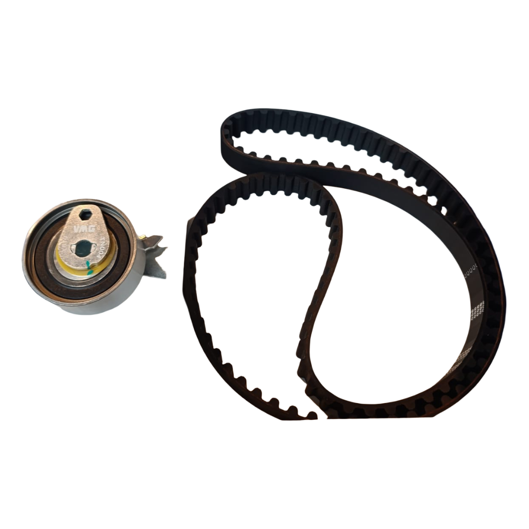 KIT DISTRIBUCION | CHEVROLET FIAT SUZUKI
