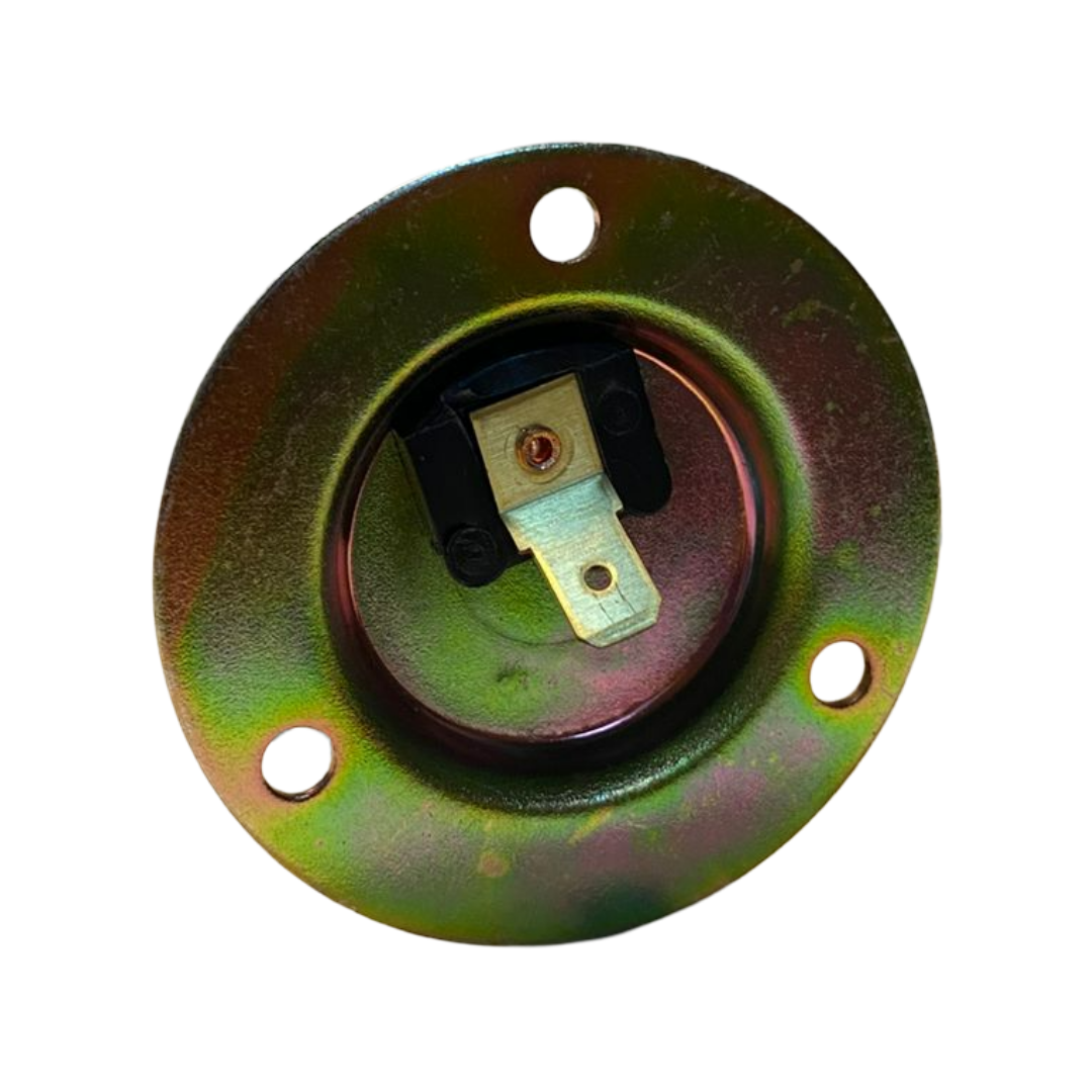 FLOTANTE DE COMBUSTIBLE | PEUGEOT