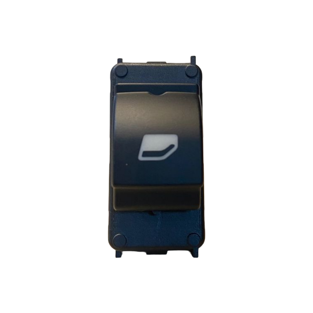 TECLA | PEUGEOT-CITROEN