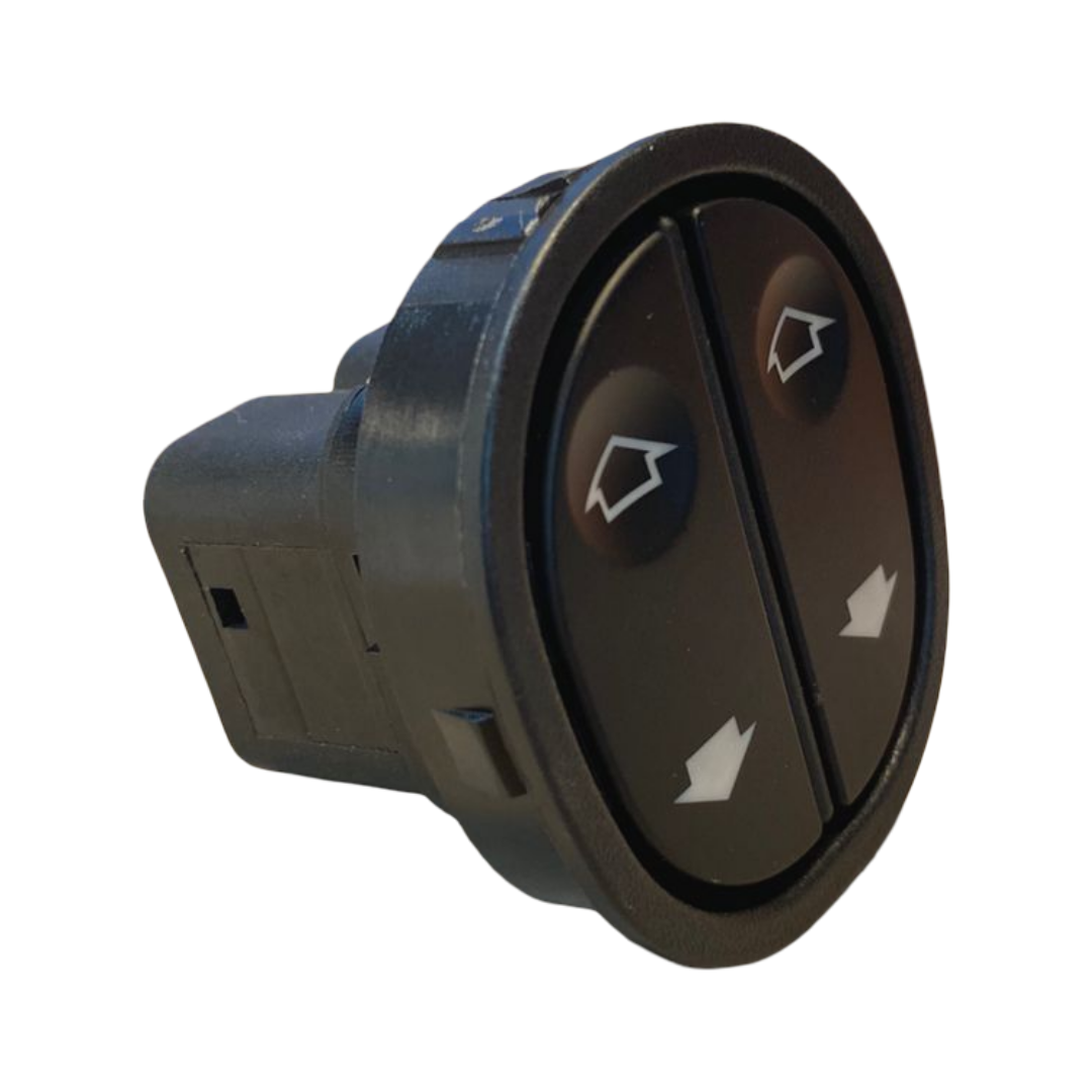 TECLA ALZA VIDRIOS DOBLE | FORD