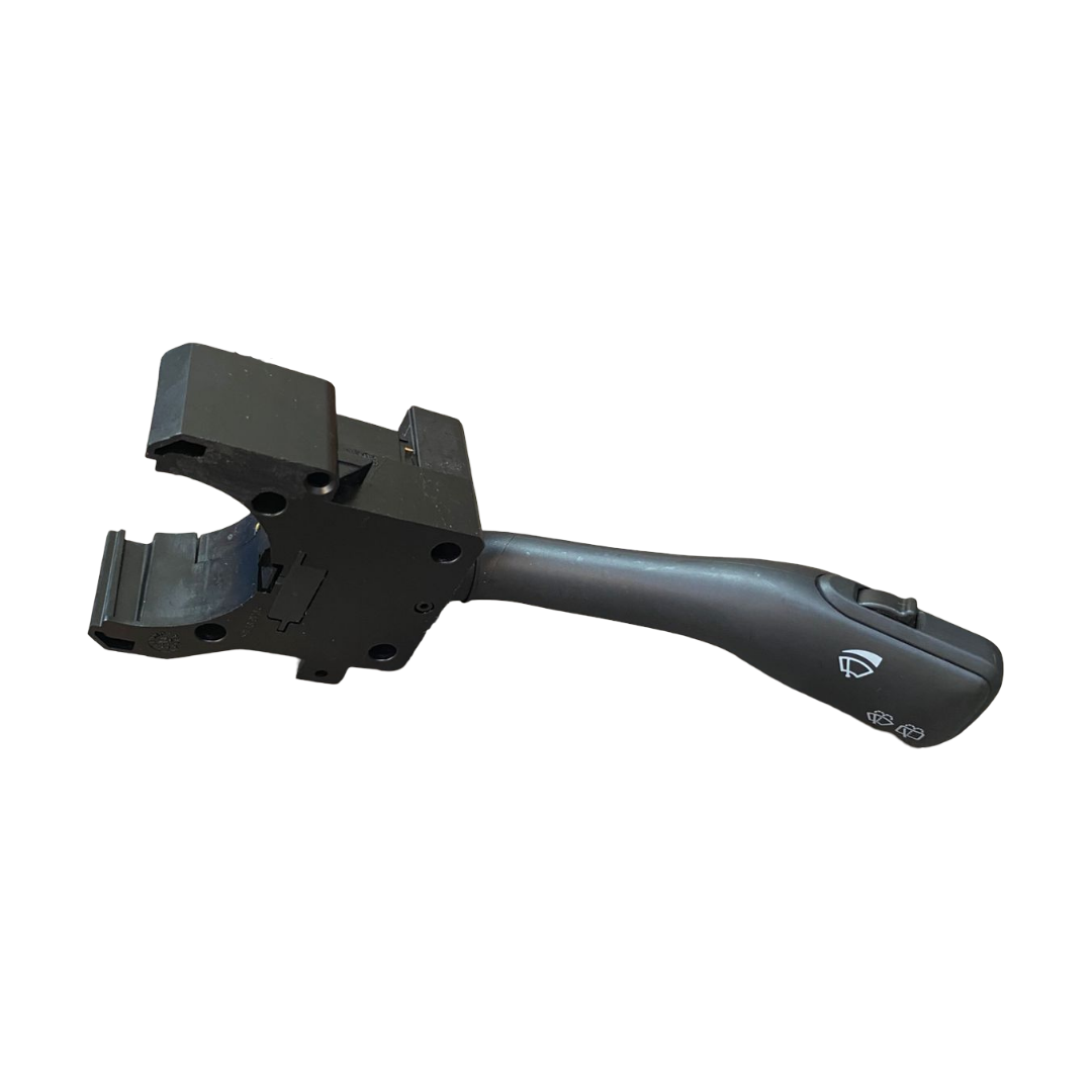 LLAVE PALANCA | VW