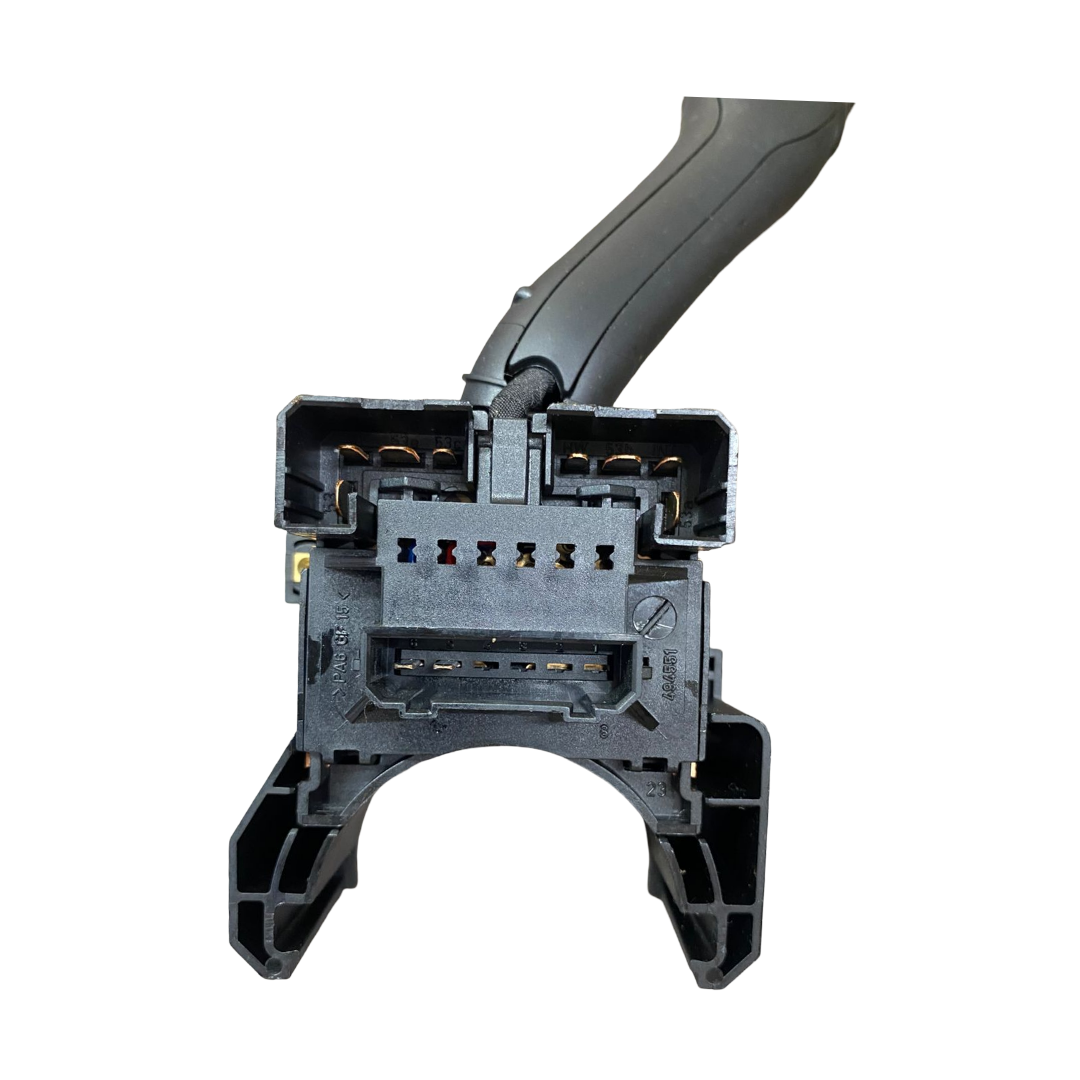 LLAVE PALANCA | VW