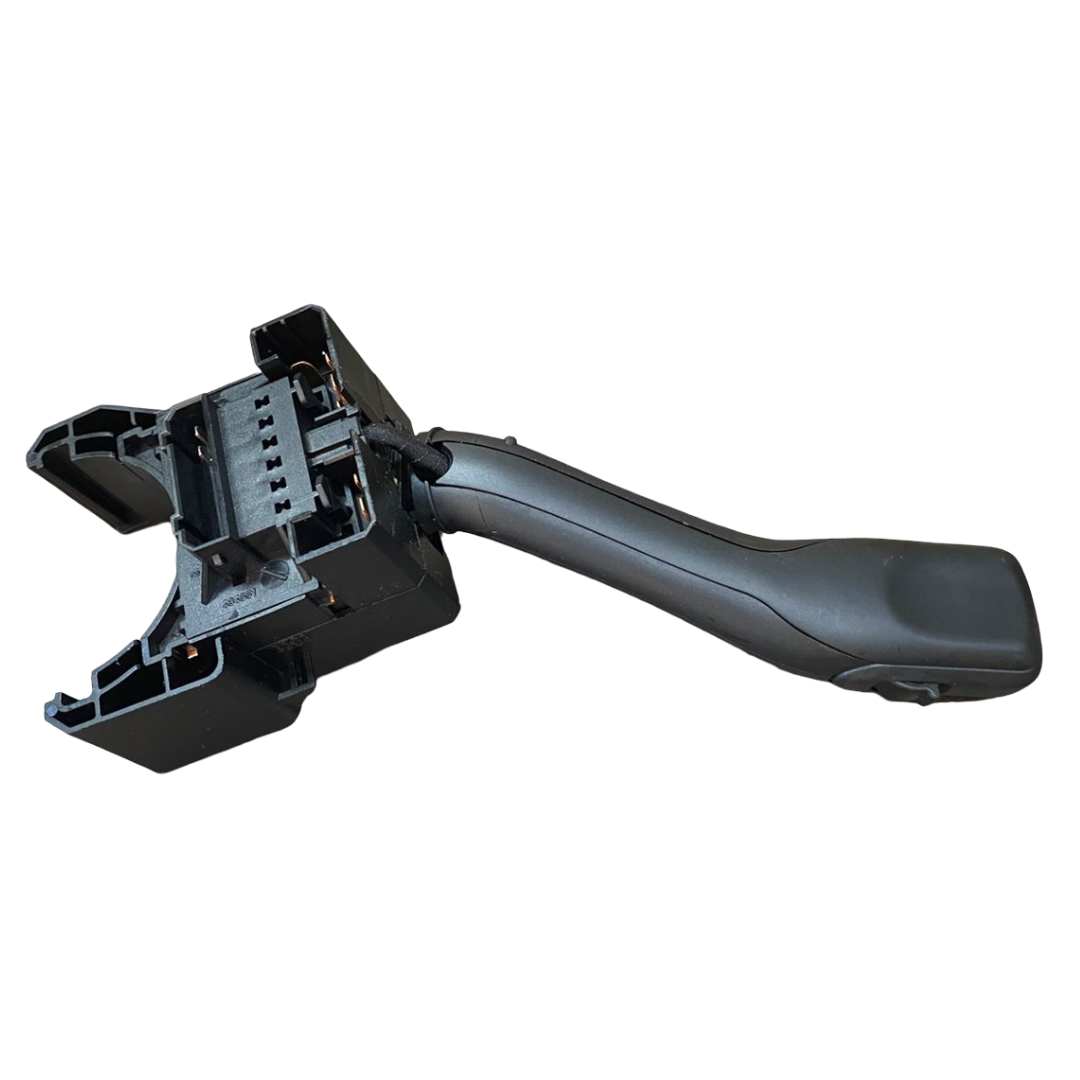 LLAVE PALANCA | VW