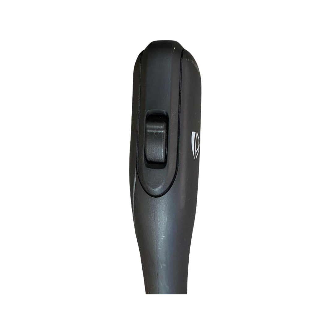 LLAVE PALANCA | VW