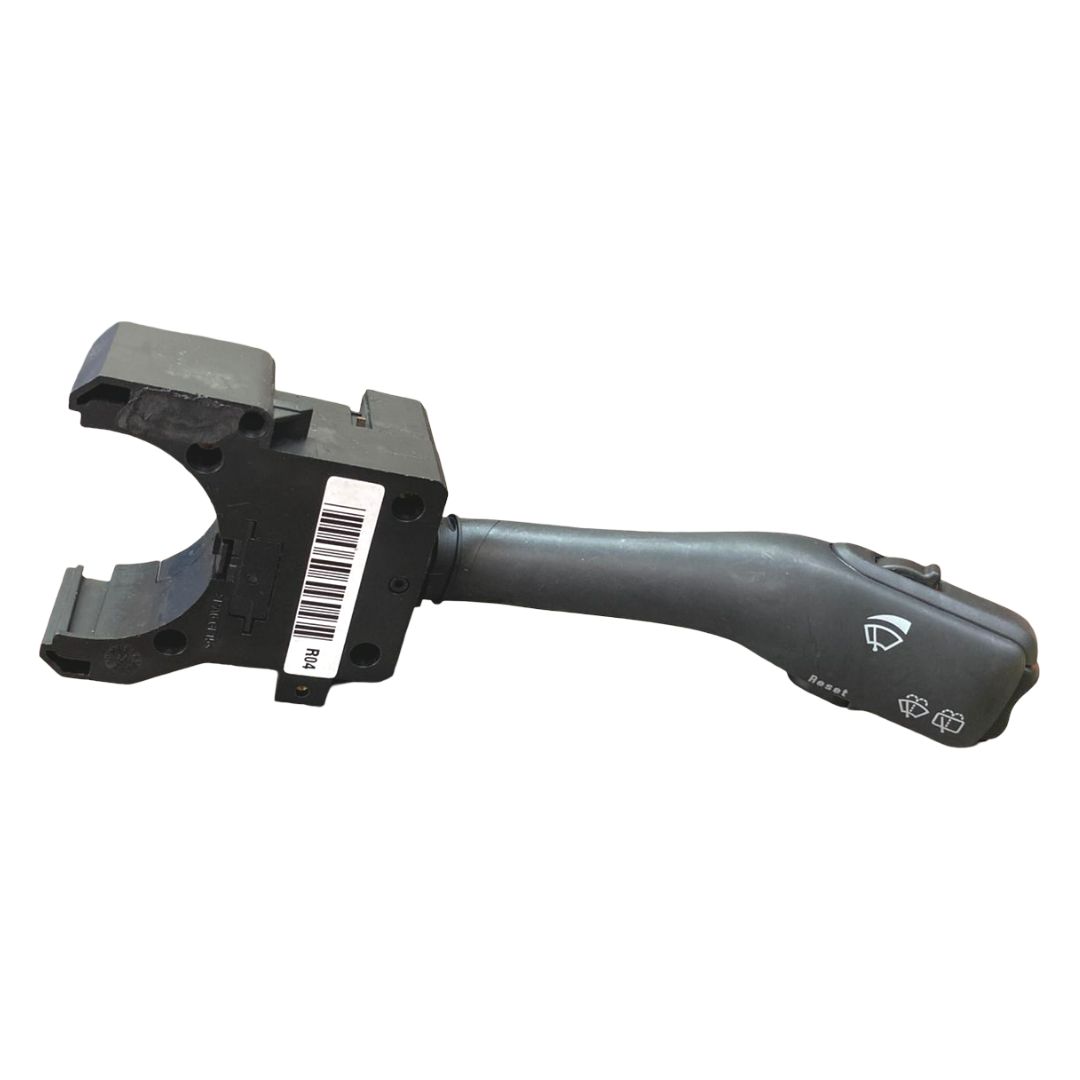 LLAVE PALANCA  | VW