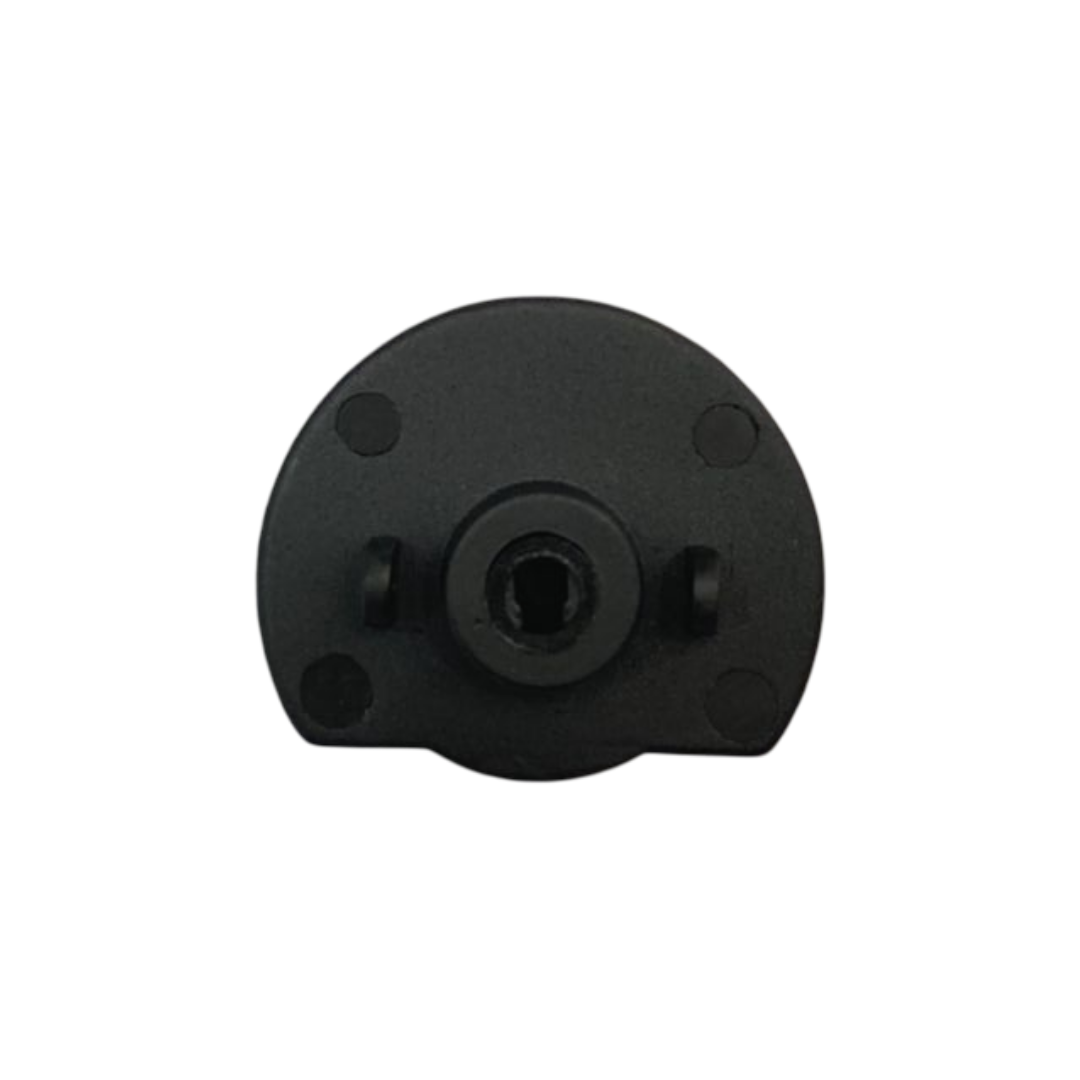 CONTACTOR DE IGNICION | CHEVROLET