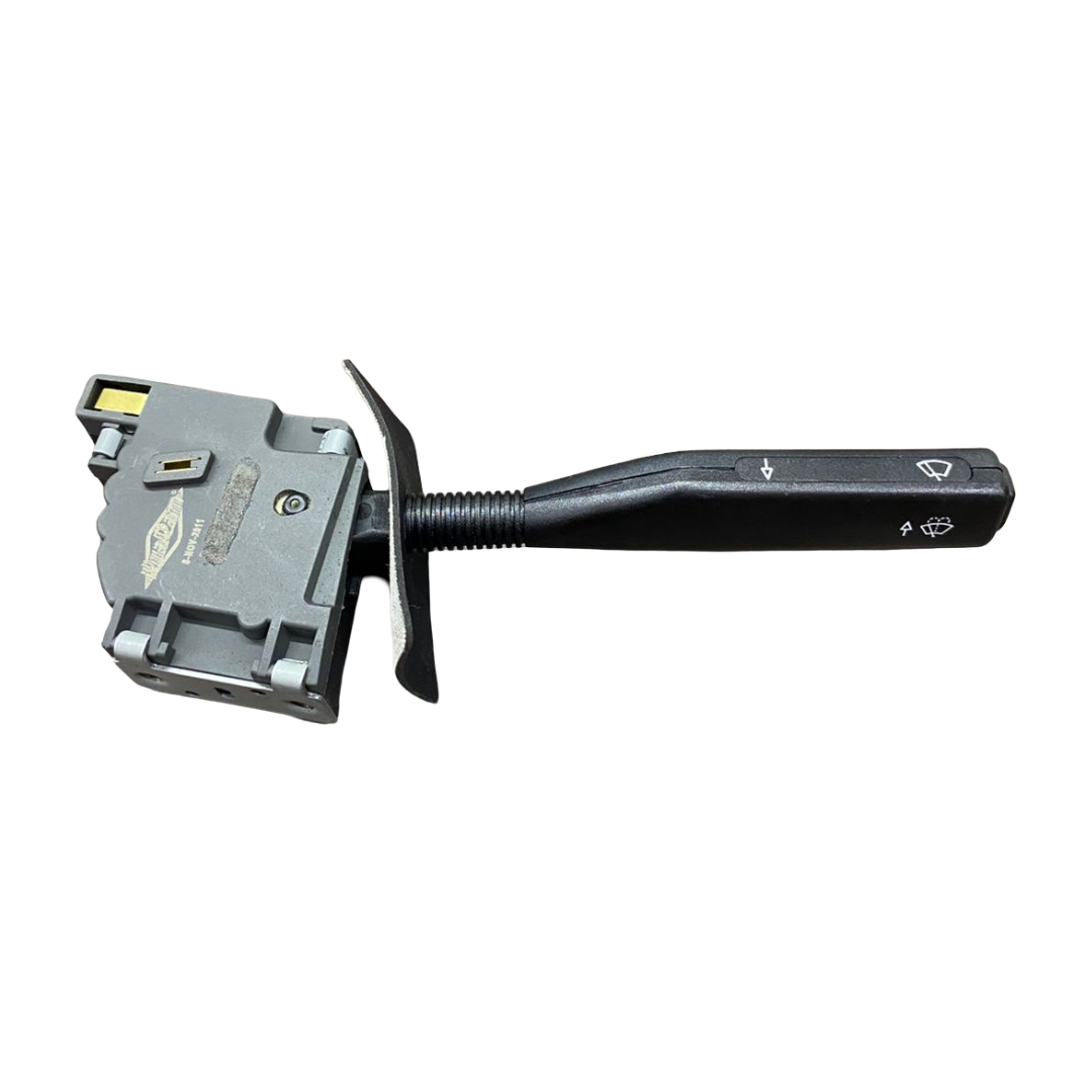 LLAVE PALANCA | PEUGEOT