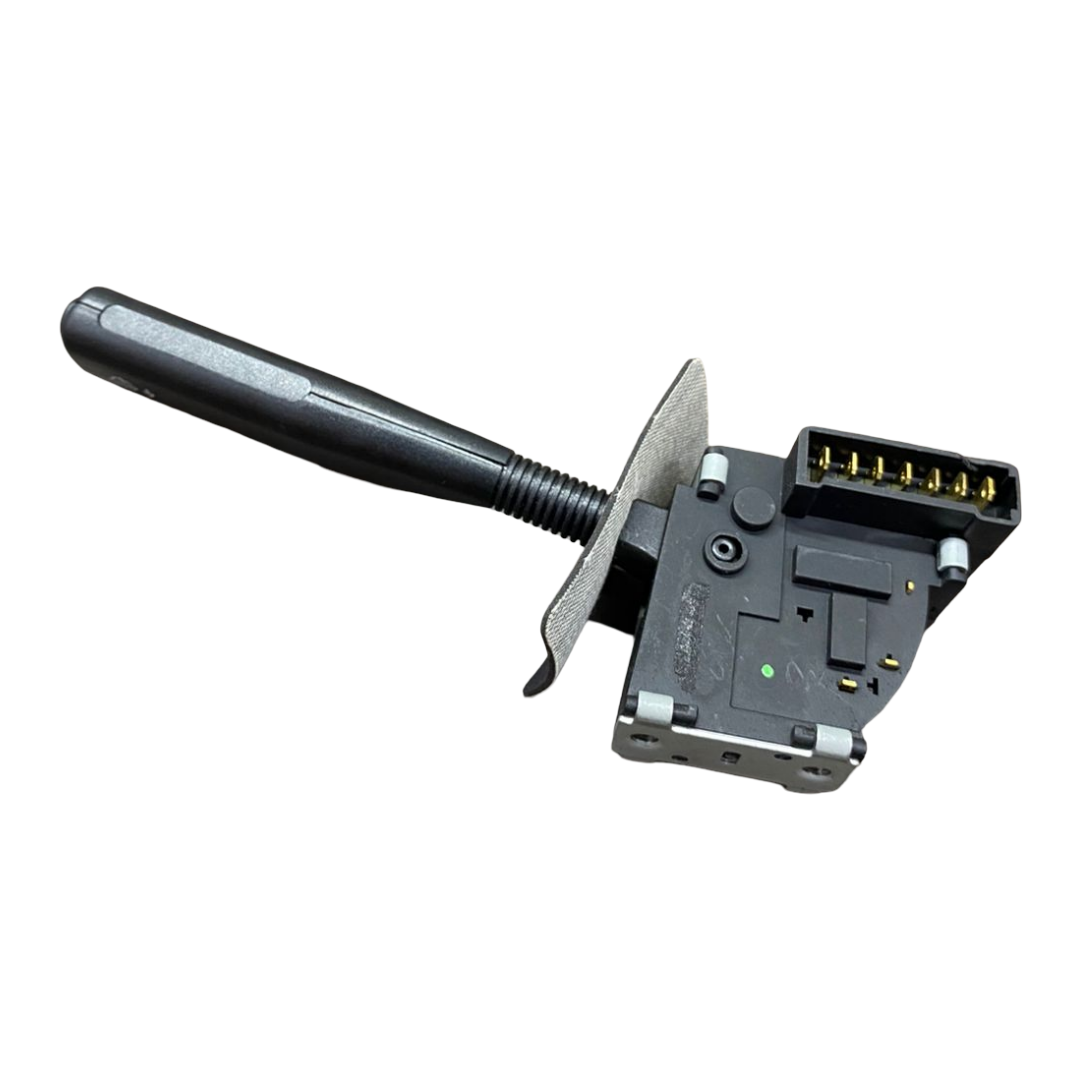 LLAVE PALANCA | PEUGEOT