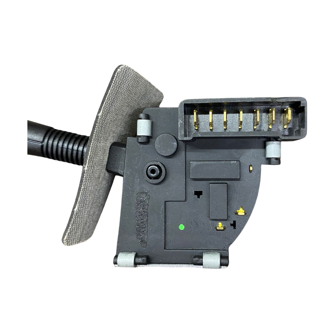 LLAVE PALANCA | PEUGEOT