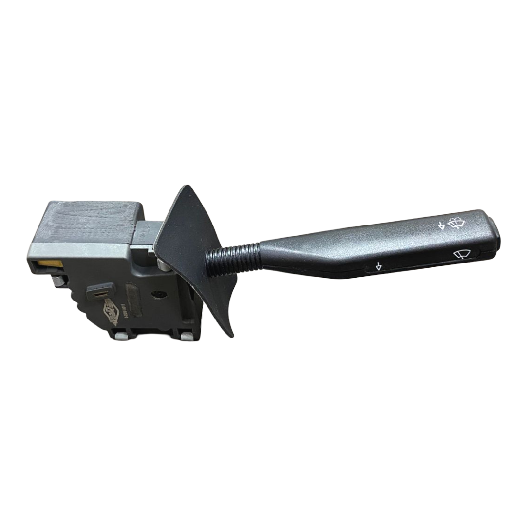 LLAVE PALANCA | PEUGEOT