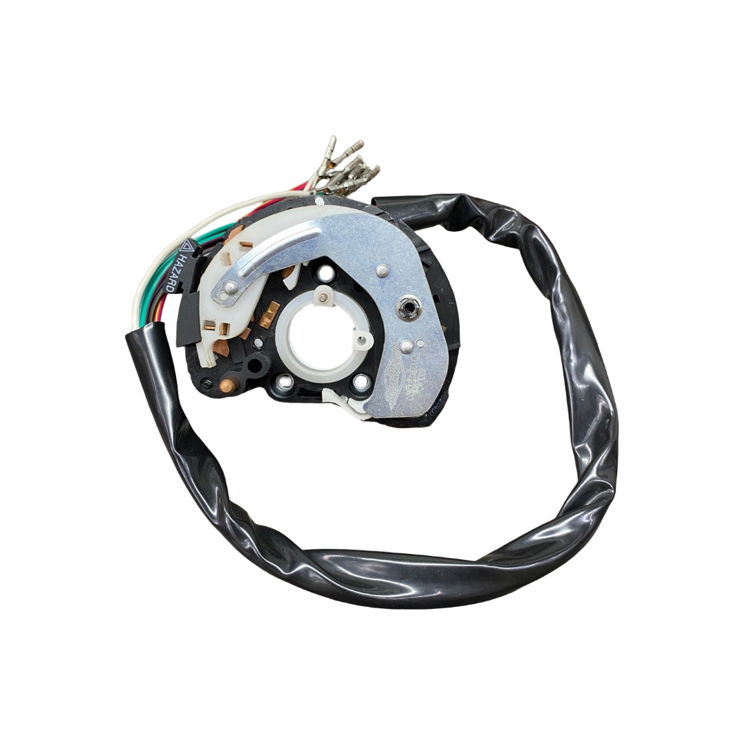 LLAVE PALANCA DE LUCES | FORD