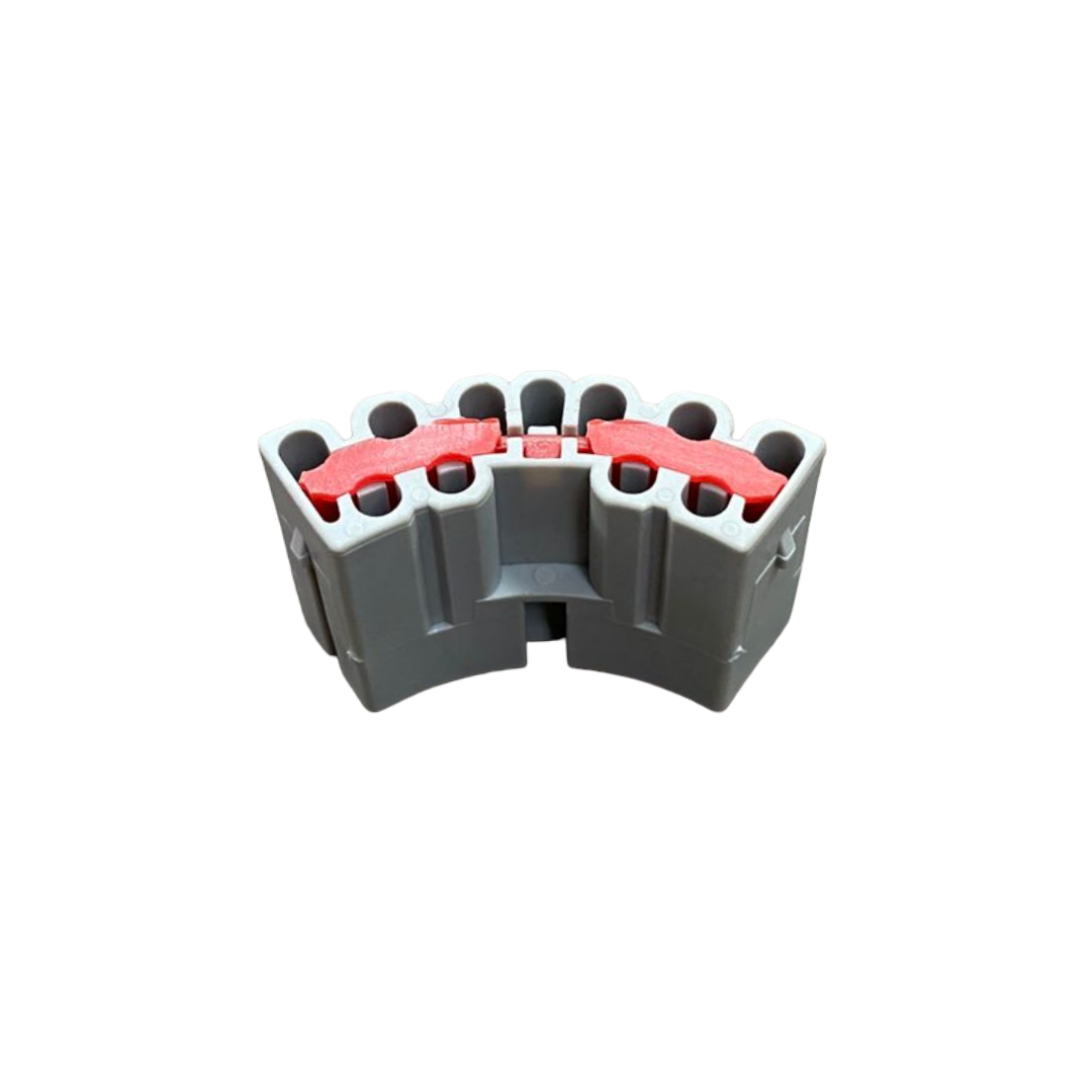 LLAVE PALANCA DE LUCES | FORD