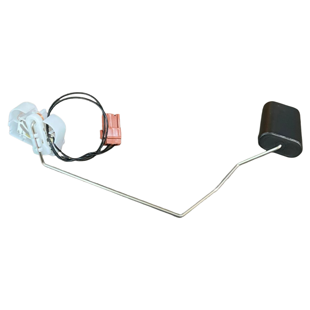 FLOTANTE DE COMBUSTIBLE | FIAT-JEEP