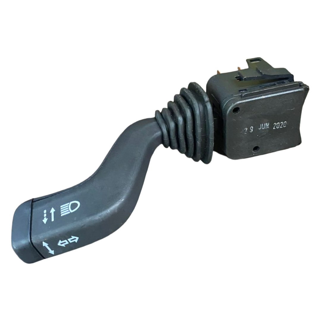 LLAVE PALANCA  | CHEVROLET