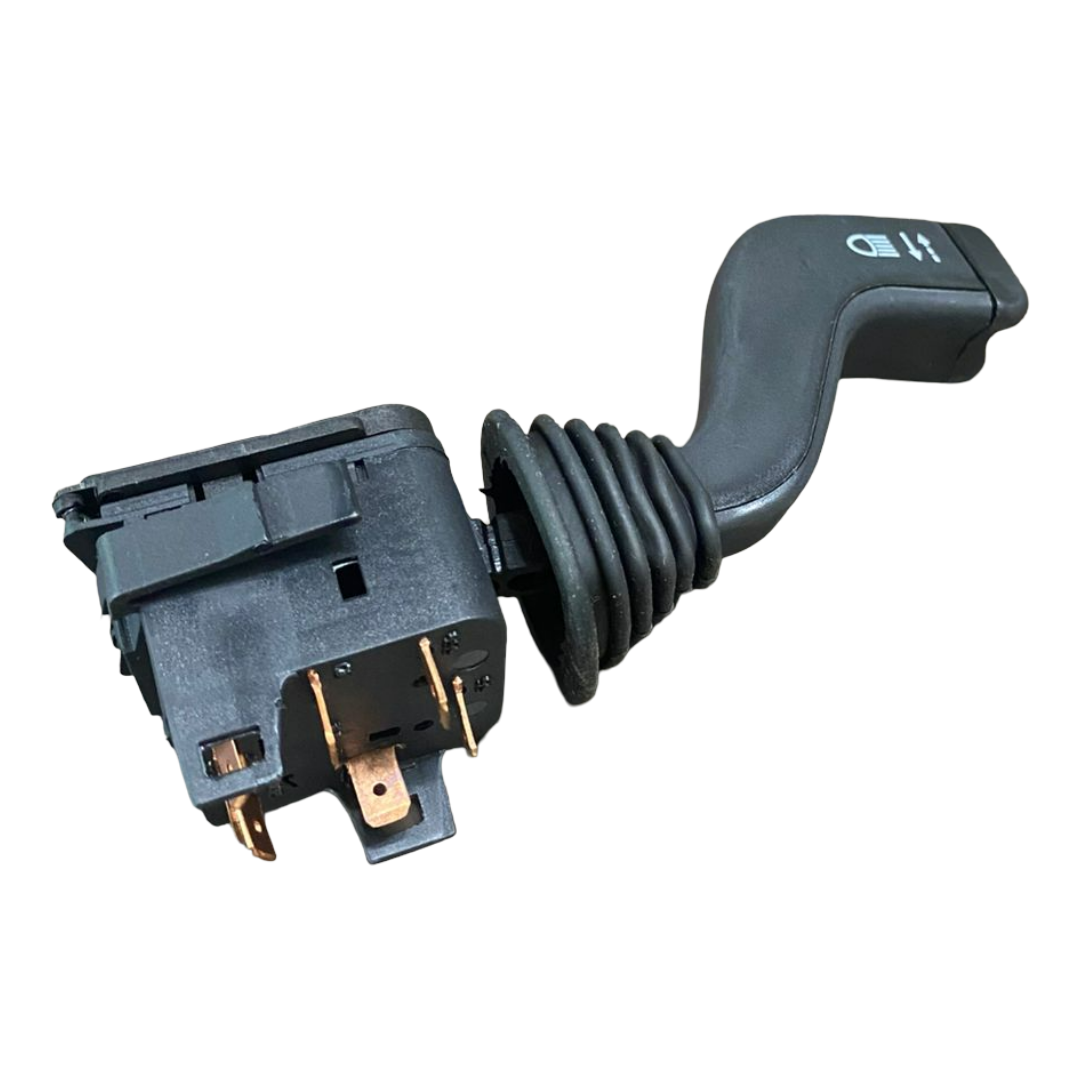LLAVE PALANCA  | CHEVROLET