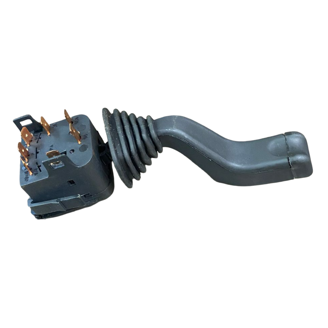 LLAVE PALANCA  | CHEVROLET