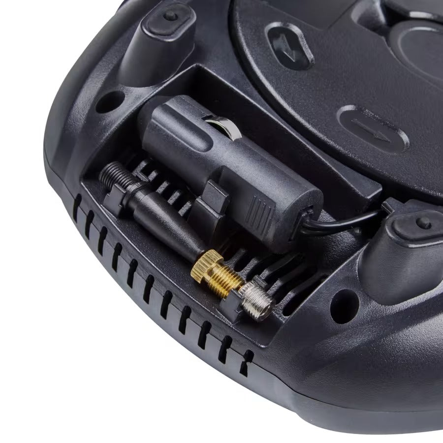 INFLADOR DE NEUMATICOS | TYREINFLATE 450