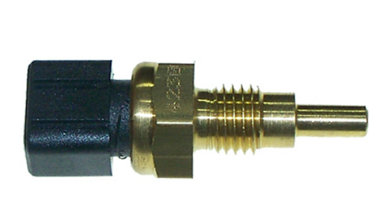 Bulbo sensor de temperatura - Chery