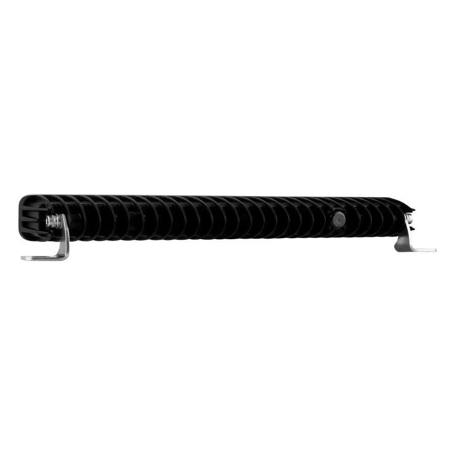 LEDDL106-SP barra (lightbar) de leds con haz de 270 mts. de luz concentrado