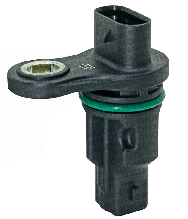 570817- sensor de posición - Fiat-jeep