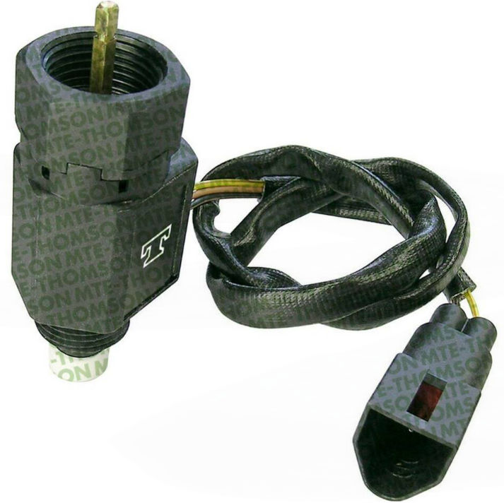 57318 - Sensor de velocidad - Ford