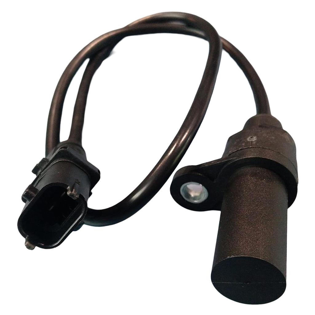 57053-Sensor rotación rpm - Fiat