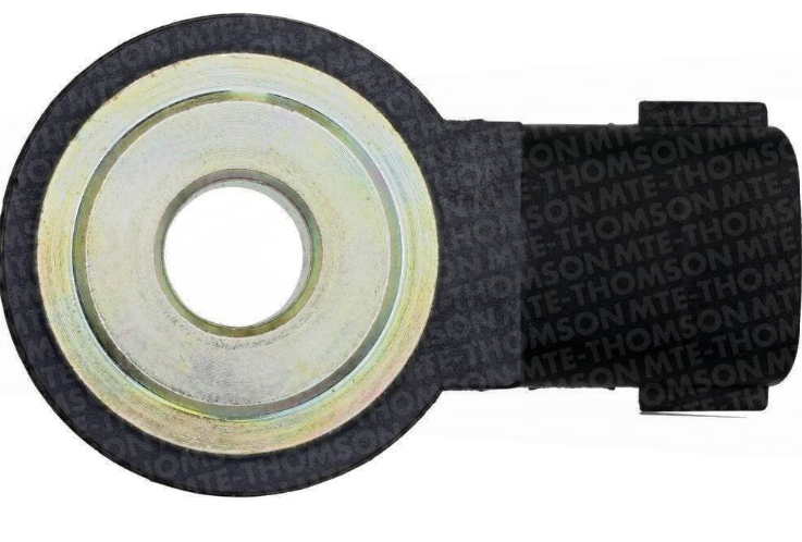 57000 - Sensor de detonación - Fiat