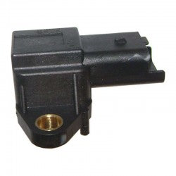 57138 -sensor map - Citroen-peugeot