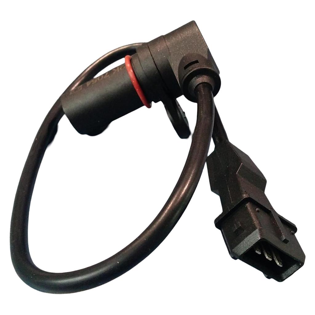 57054-Sensor rotación rpm - Fiat
