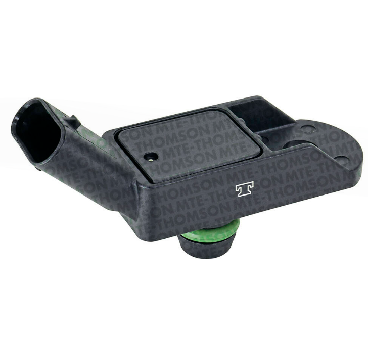 571110 - Sensor map - Bmw-citroen-mini-peugeot